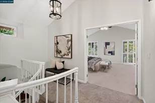 25 Lynnbrook Ct, San Ramon, CA 94582 - Photo 34