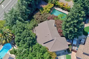 25 Lynnbrook Ct, San Ramon, CA 94582 - Photo 82