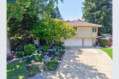 25 Lynnbrook Ct, San Ramon, CA 94582 - Photo 80