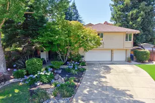 25 Lynnbrook Ct, San Ramon, CA 94582 - Photo 80