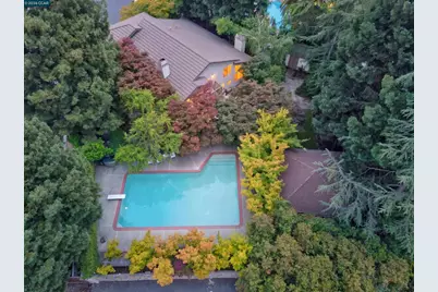 25 Lynnbrook Ct, San Ramon, CA 94582 - Photo 4
