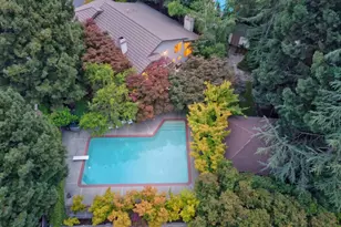 25 Lynnbrook Ct, San Ramon, CA 94582 - Photo 4