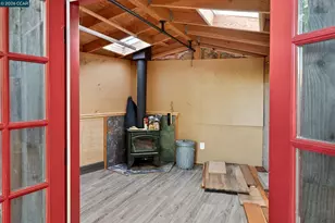 25 Lynnbrook Ct, San Ramon, CA 94582 - Photo 74