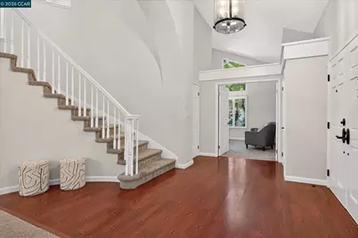 25 Lynnbrook Ct, San Ramon, CA 94582 - Photo 20
