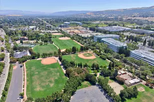 25 Lynnbrook Ct, San Ramon, CA 94582 - Photo 86