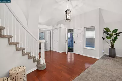 25 Lynnbrook Ct, San Ramon, CA 94582 - Photo 12