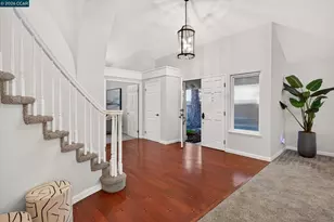 25 Lynnbrook Ct, San Ramon, CA 94582 - Photo 12