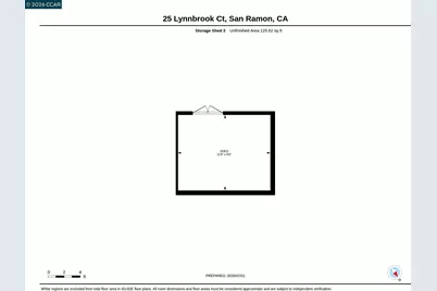25 Lynnbrook Ct, San Ramon, CA 94582 - Photo 92