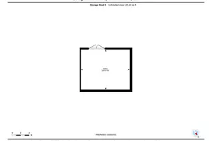25 Lynnbrook Ct, San Ramon, CA 94582 - Photo 92