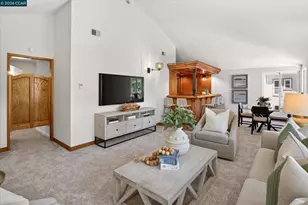 25 Lynnbrook Ct, San Ramon, CA 94582 - Photo 46