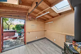 25 Lynnbrook Ct, San Ramon, CA 94582 - Photo 76