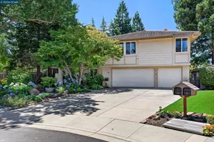 25 Lynnbrook Ct, San Ramon, CA 94582 - Photo 6