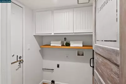 25 Lynnbrook Ct, San Ramon, CA 94582 - Photo 60