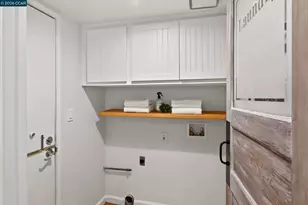 25 Lynnbrook Ct, San Ramon, CA 94582 - Photo 60