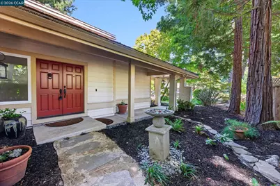 25 Lynnbrook Ct, San Ramon, CA 94582 - Photo 10