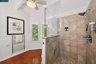 25 Lynnbrook Ct, San Ramon, CA 94582 - Photo 42