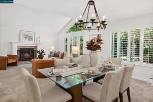 25 Lynnbrook Ct, San Ramon, CA 94582 - Photo 18