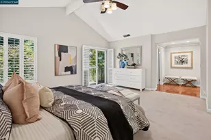 25 Lynnbrook Ct, San Ramon, CA 94582 - Photo 38