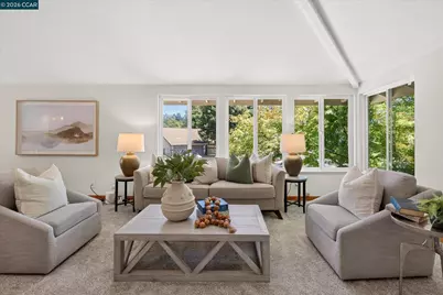 25 Lynnbrook Ct, San Ramon, CA 94582 - Photo 54