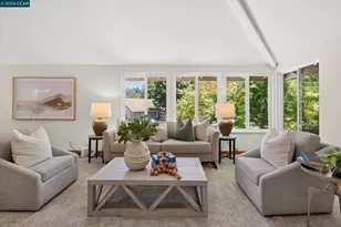 25 Lynnbrook Ct, San Ramon, CA 94582 - Photo 54