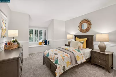25 Lynnbrook Ct, San Ramon, CA 94582 - Photo 56