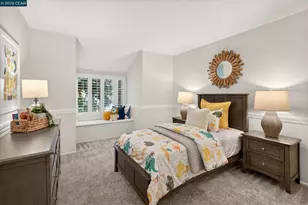 25 Lynnbrook Ct, San Ramon, CA 94582 - Photo 56
