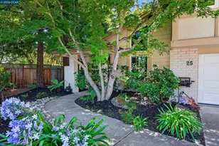 25 Lynnbrook Ct, San Ramon, CA 94582 - Photo 8