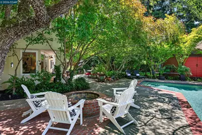 25 Lynnbrook Ct, San Ramon, CA 94582 - Photo 70