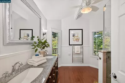25 Lynnbrook Ct, San Ramon, CA 94582 - Photo 40