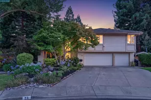 25 Lynnbrook Ct, San Ramon, CA 94582 - Photo 1