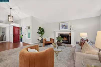 25 Lynnbrook Ct, San Ramon, CA 94582 - Photo 14