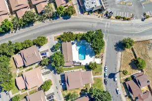 2300 Peppertree Way, Antioch, CA 94509 - Photo 10