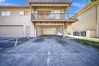 2300 Peppertree Way #4, Antioch, CA 94509 - Photo 14