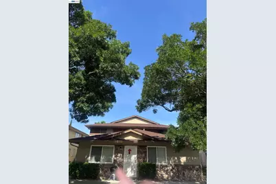 2300 Peppertree Way #4, Antioch, CA 94509 - Photo 1