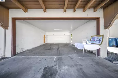 2300 Peppertree Way #4, Antioch, CA 94509 - Photo 16