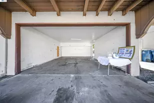 2300 Peppertree Way, Antioch, CA 94509 - Photo 16