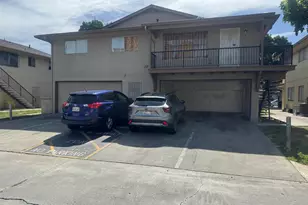 2300 Peppertree Way, Antioch, CA 94509 - Photo 2