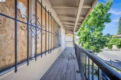 2300 Peppertree Way #4, Antioch, CA 94509 - Photo 20