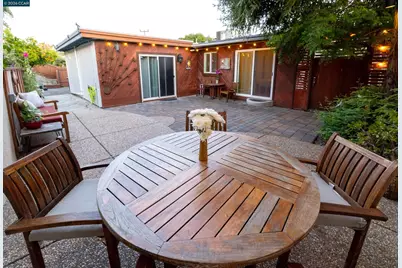 1501 Lassen Ct, Vallejo, CA 94591 - Photo 50