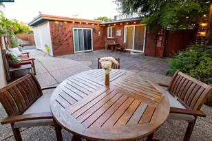 1501 Lassen Ct, Vallejo, CA 94591 - Photo 50