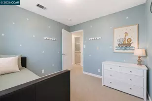 1501 Lassen Ct, Vallejo, CA 94591 - Photo 32