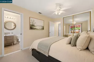 1501 Lassen Ct, Vallejo, CA 94591 - Photo 42