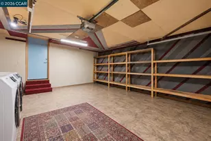 1501 Lassen Ct, Vallejo, CA 94591 - Photo 56