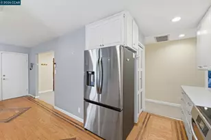 1501 Lassen Ct, Vallejo, CA 94591 - Photo 20