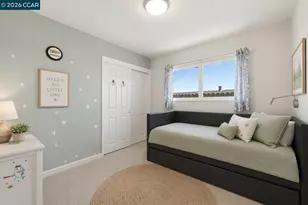1501 Lassen Ct, Vallejo, CA 94591 - Photo 28