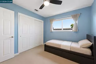 1501 Lassen Ct, Vallejo, CA 94591 - Photo 40