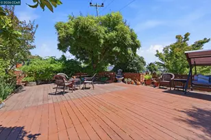 1501 Lassen Ct, Vallejo, CA 94591 - Photo 6