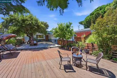 1501 Lassen Ct, Vallejo, CA 94591 - Photo 1