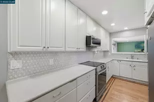 1501 Lassen Ct, Vallejo, CA 94591 - Photo 22