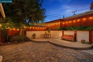1501 Lassen Ct, Vallejo, CA 94591 - Photo 50